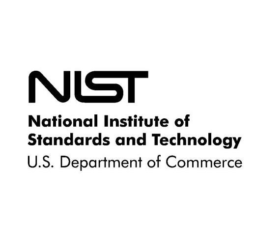 SRM 3222 卷煙煙草填料(標準品)