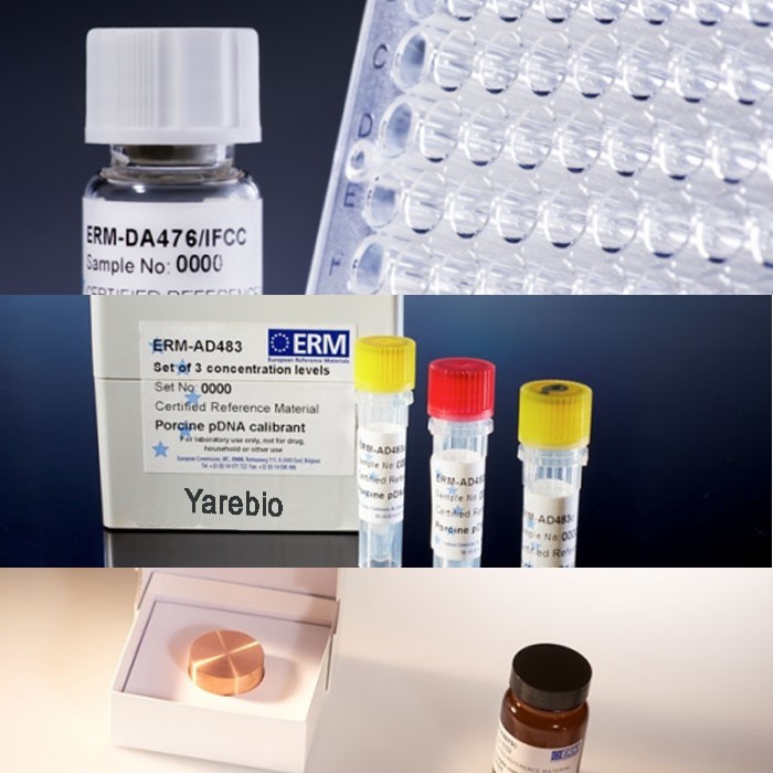 ERM-BF432d SOYADAS-68416-4（3級-標稱10%GMO）